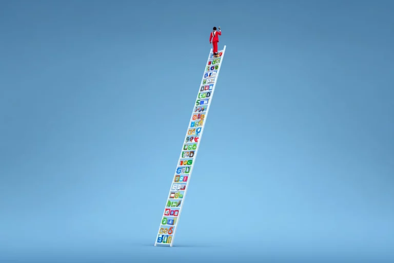 Kann ich SEO selber machen? So gelingt dir der Einstieg