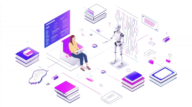 E-E-A-T erklärt: So bewertet Google Vertrauen und Qualität auf deiner Website