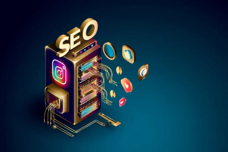 Instagram wird indexierbar – neue Chancen für SEO