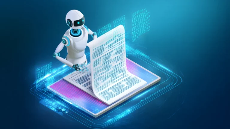 KI-generierte Texte für Blogs: Vorteile, Risiken & Best Practices