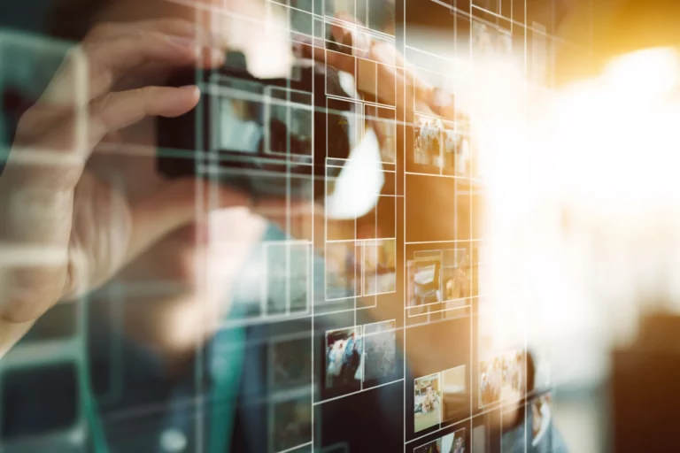 Instagram SEO: Wie du Posts suchmaschinenfreundlich gestaltest