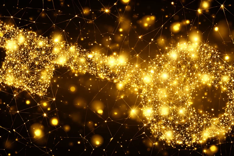 Strukturierte Daten & Rich Snippets mit der Google Search Console optimieren